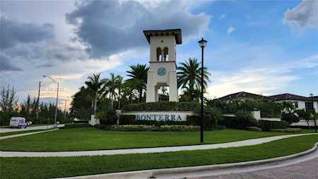9286 W 33rd Ln #9286 Hialeah, FL 33018