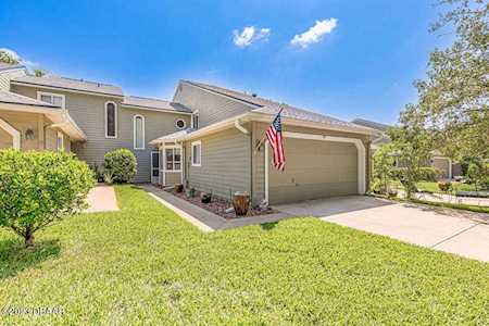 49 Misners Trail Ormond Beach, FL 32174