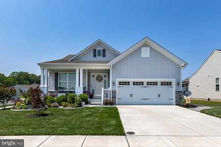 32127 Deerwood Ln Lewes, DE 19958