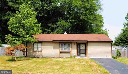 24 Bass Ct Newark, DE 19713