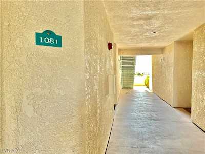 3550 Bay Sands Dr #1081 Laughlin, NV 89029