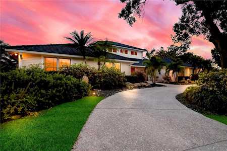 4307 Camino Real Sarasota, FL 34231
