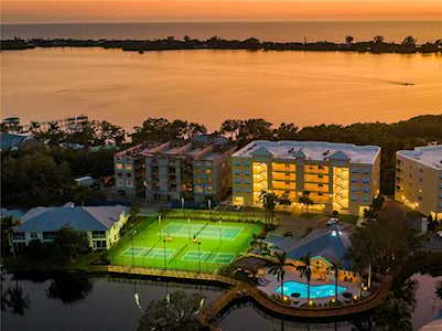 280 Hidden Bay Dr #301 Osprey, FL 34229