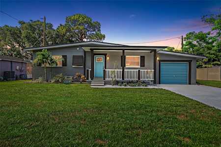 6012 Tangerine Ave S Gulfport, FL 33707