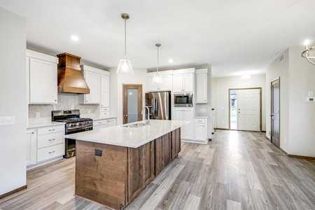 1125 Seurer Street Elko New Market, MN 55054