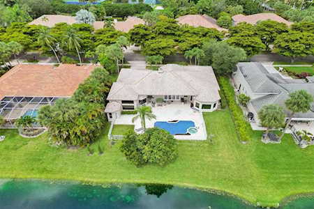 1120 SW 21st Avenue Boca Raton, FL 33486