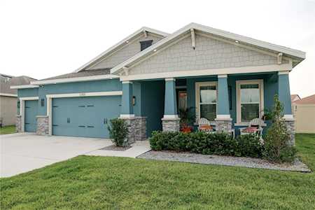 13105 Bahia Grass Ln Riverview, FL 33579