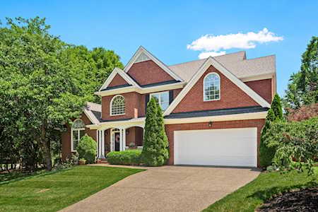 215 Broadwell Cir Franklin, TN 37067