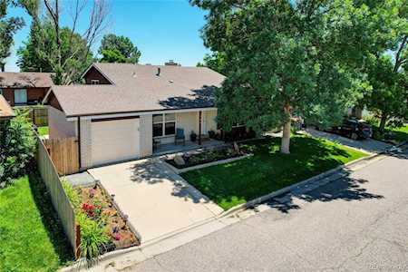 368 Cypress St Broomfield, CO 80020