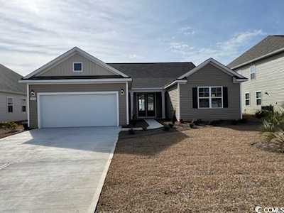 3070 Sutherland Dr. Little River, SC 29566
