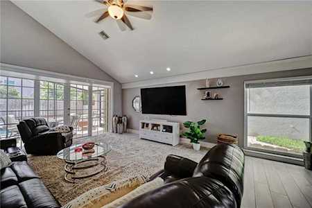 20304 Vera Cruz Ln Boca Raton, FL 33498