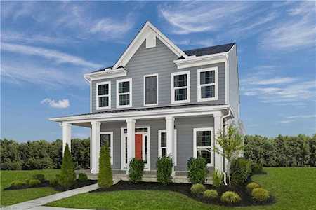 136 Fisherman's Way Poquoson, VA 23662