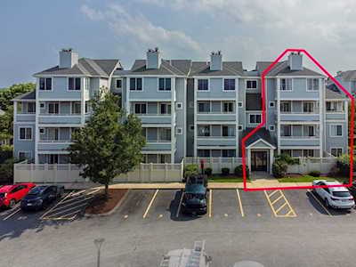 200 Falls Blvd #I301 Quincy, MA 02169