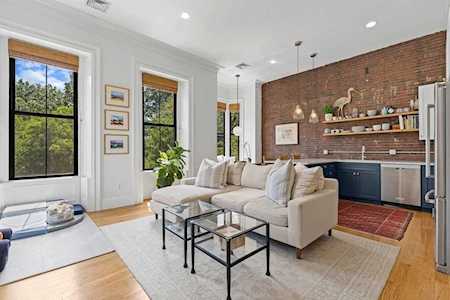 15 Monument Sq #2 Boston, MA 02129