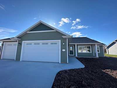 2153 Brie Ct Menasha, City of Menasha, WI 54952