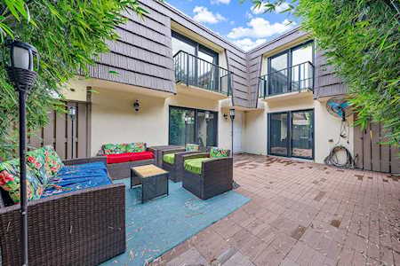 111 1st Court Palm Beach Gardens, FL 33410