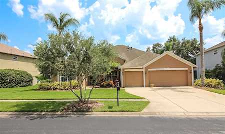 27007 Fordham Dr Wesley Chapel, FL 33544