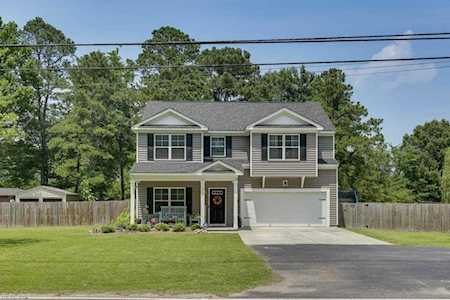 1328 Butts Station Rd Chesapeake, VA 23320