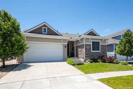 12652 Meadowlark Ln Broomfield, CO 80021