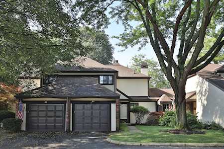 215 Saint Jacques Street Worthington, OH 43085