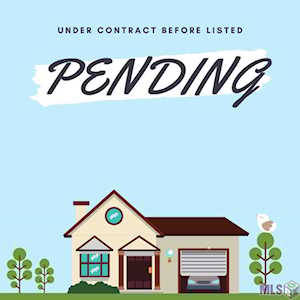 17844 Delaney Dr Baton Rouge, LA 70739