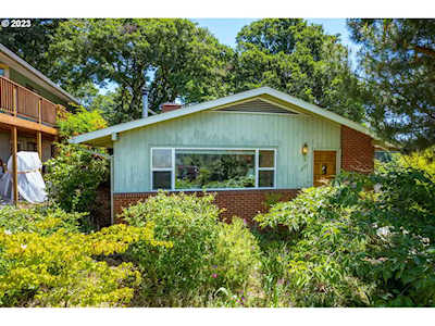 2755 Washington ST Eugene, OR 97405