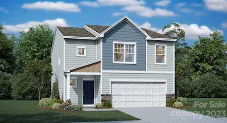 354 Hollingswood Dr Statesville, NC 28625