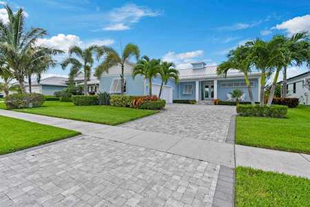 1712 Francis Court Fort Pierce, FL 34949