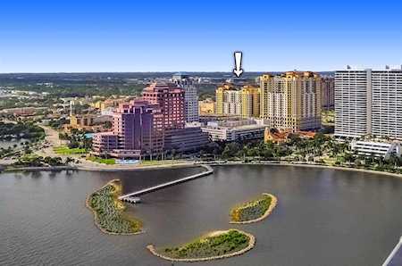 801 S Olive Avenue #601 West Palm Beach, FL 33401