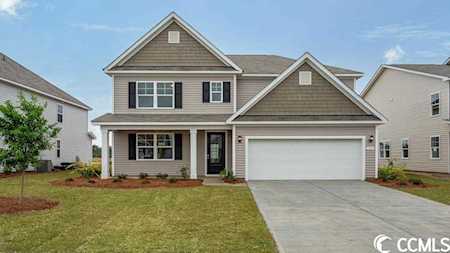 996 Saluda River Rd. Myrtle Beach, SC 29588
