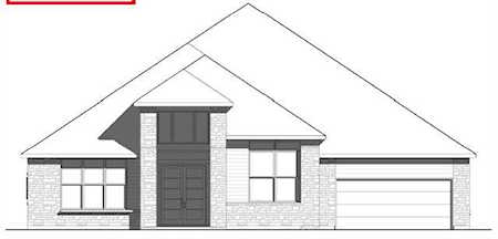 1809 Gathering Trail Northlake, TX 76226