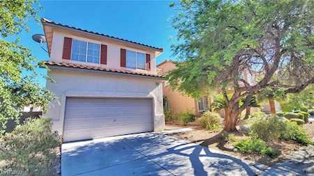 10015 Cambridge Blue Ave Las Vegas, NV 89147