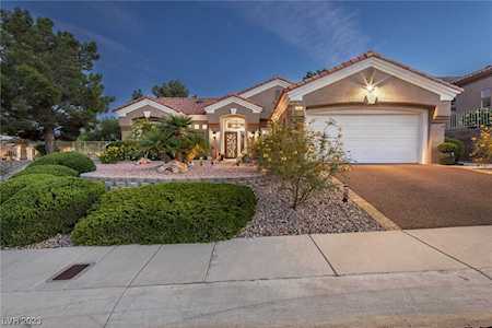 11001 Battlement Ave Las Vegas, NV 89134