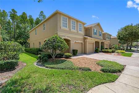 17449 Hugh Ln Land O Lakes, FL 34638