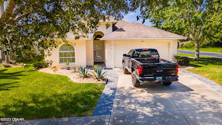 832 Wingate Trail Port Orange, FL 32128