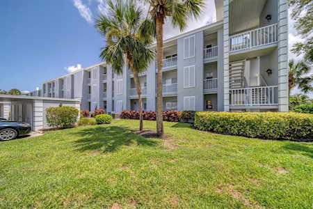 408 Cerromar CIRCLE S #135 Venice, FL 34293