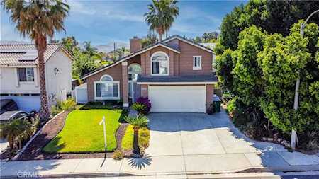 26900 Day Break Dr Corona, CA 92883