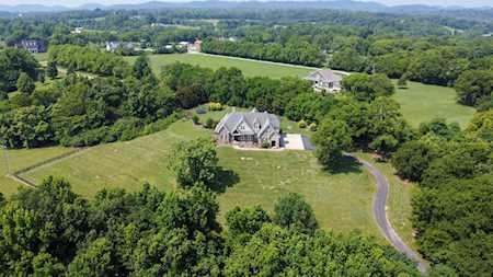 6695 Eudailey Covington Rd College Grove, TN 37046