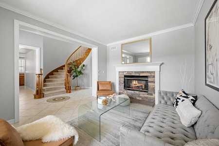 2161 Twain Ave Carlsbad, CA 92008
