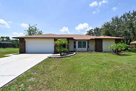 9111 68th Ave E Bradenton, FL 34202