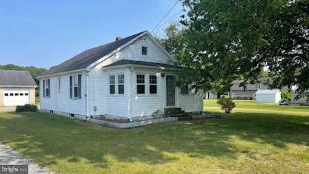 11495 Double Fork Rd Greenwood, DE 19950
