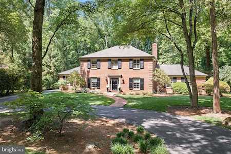 925 Barley Wilmington, DE 19807