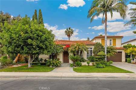 28422 Via Pasito San Juan Capistrano, CA 92675