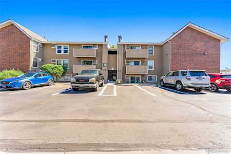 10150 E Virginia Ave #19-301 Denver, CO 80247