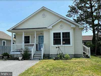 28303 Basin Rd Millsboro, DE 19966