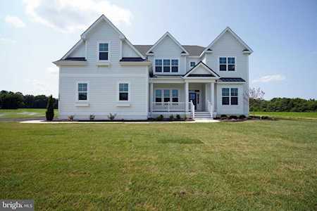 16500 New Rd Lewes, DE 19958