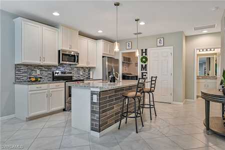4390 Dutchess Park Rd Fort Myers, FL 33916
