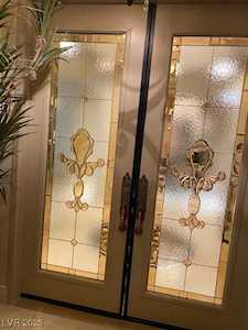 9103 Alta Dr #403 Las Vegas, NV 89145