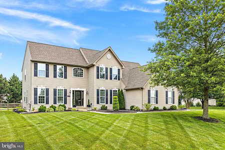 204 E Wayne Way Middletown, DE 19709