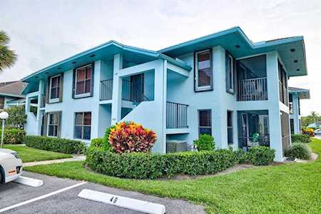 950 S Kanner Hwy #408 Stuart, FL 34994